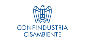 Confindustria Cisambiente